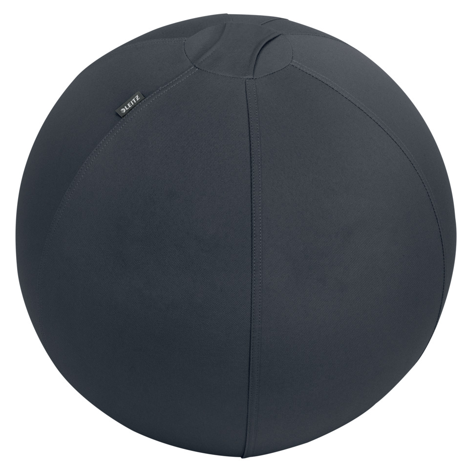 Sitzkissen, Ball, Garten, Stuhl, Kugelform