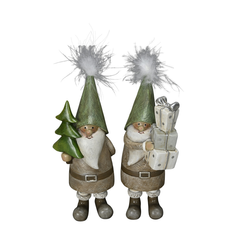 Figur, Pflanzgefäß, Topfpflanze, Vase, Hut, Figur, Kleidung, Hut, Figur, Kleidung, Hut, Person