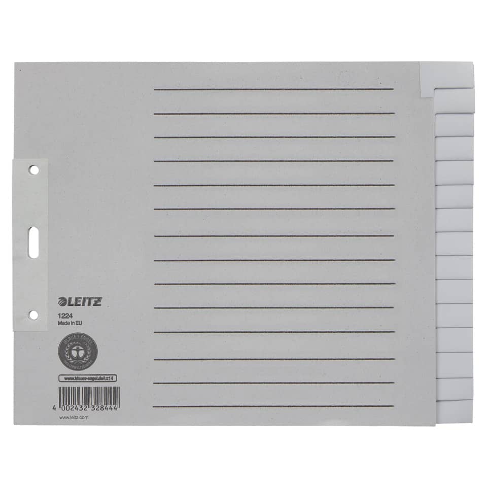 notizblock, papierblock, linierte seiten, kariertaschen, locherlohn