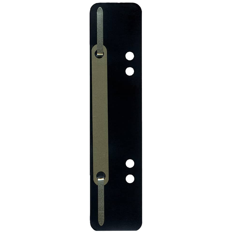 zubehör, rückenplatten, schwarz, niete, lochung