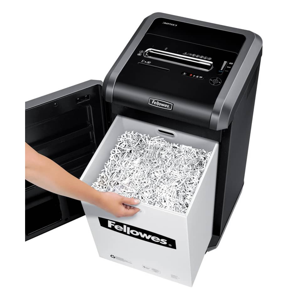 Computerausrüstung, Schublade, Mobiliar, Briefkasten