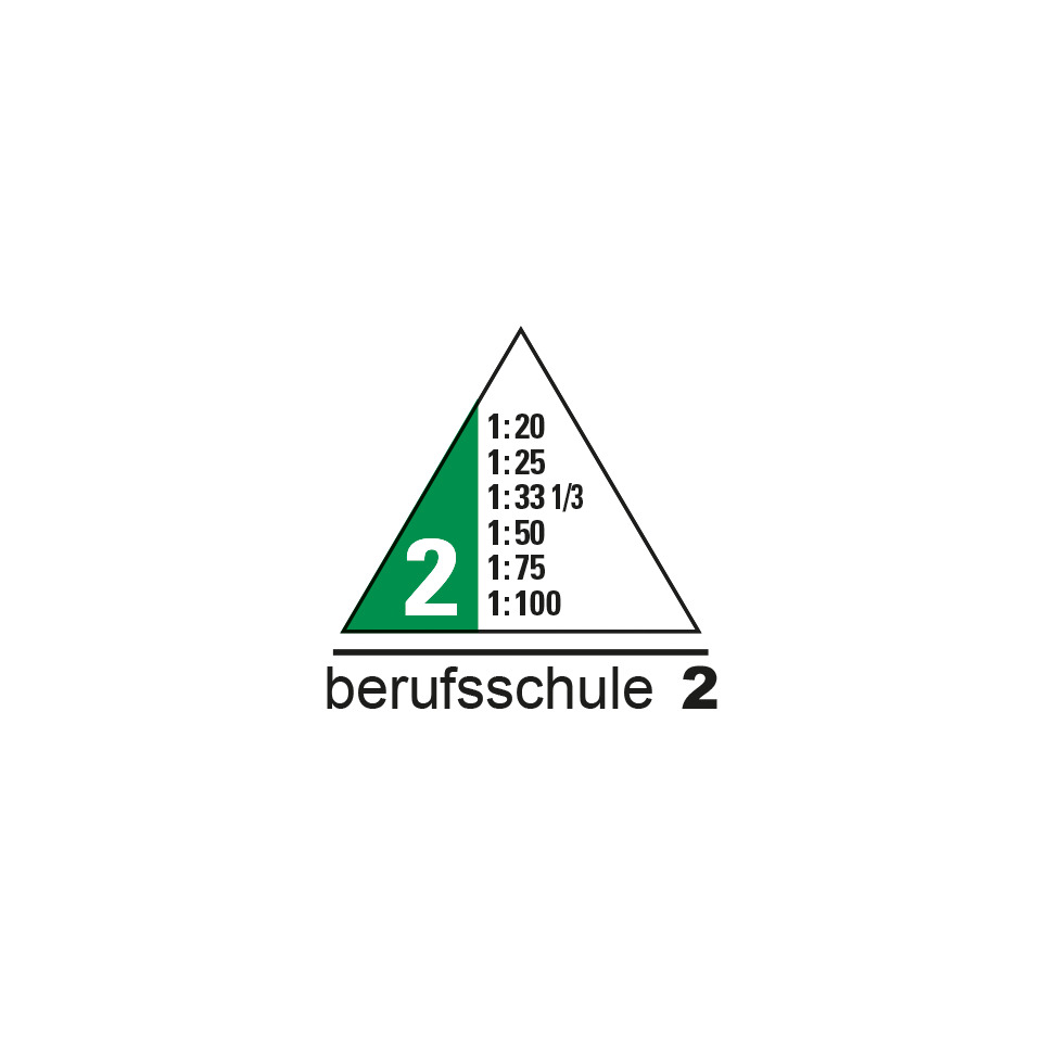 triangle, etiquette, grafik, bildung, logo