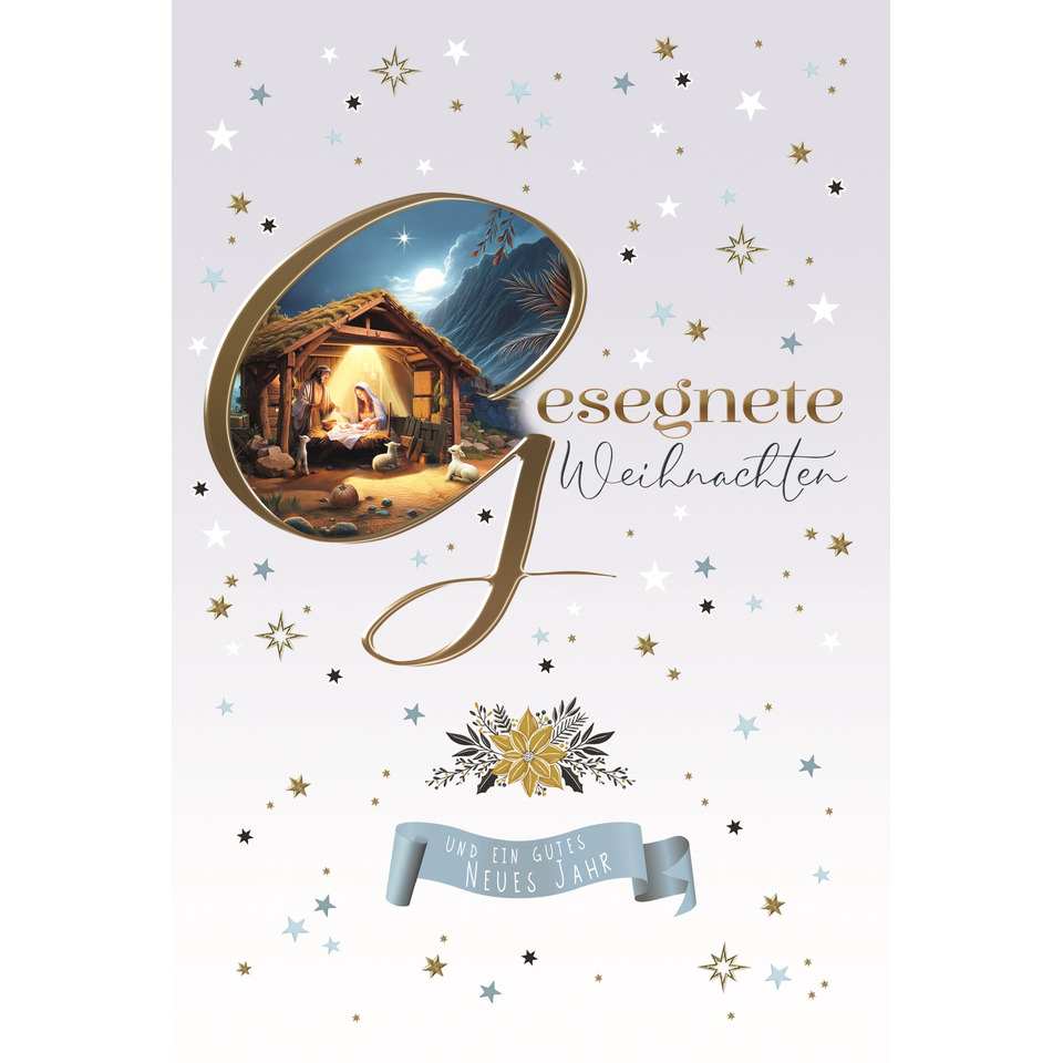 Werbung, Plakat, Briefumschlag, Grußkarte, Post