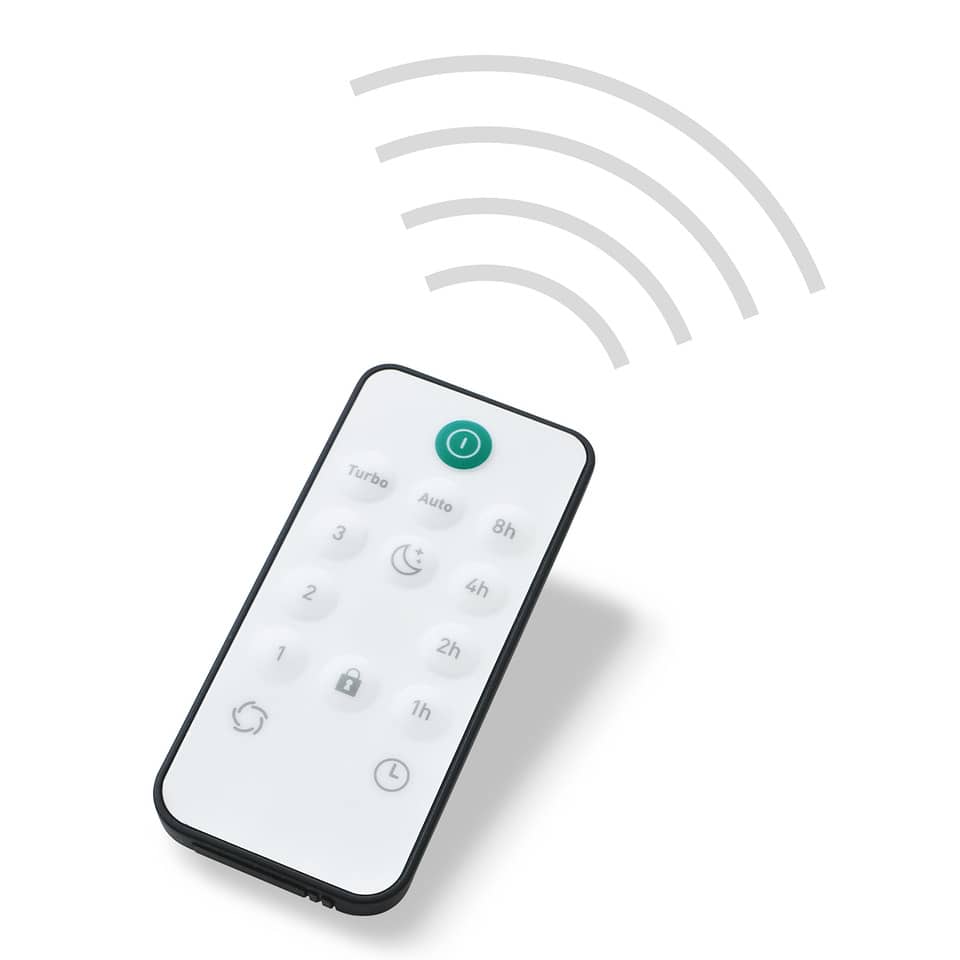 Elektronik, Fernsteuerung, Handy, Telefon