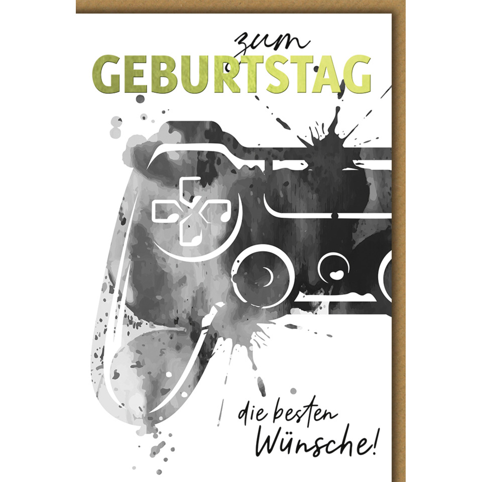 geburtstag, karte, grußkarte, spruchkarte, kunst