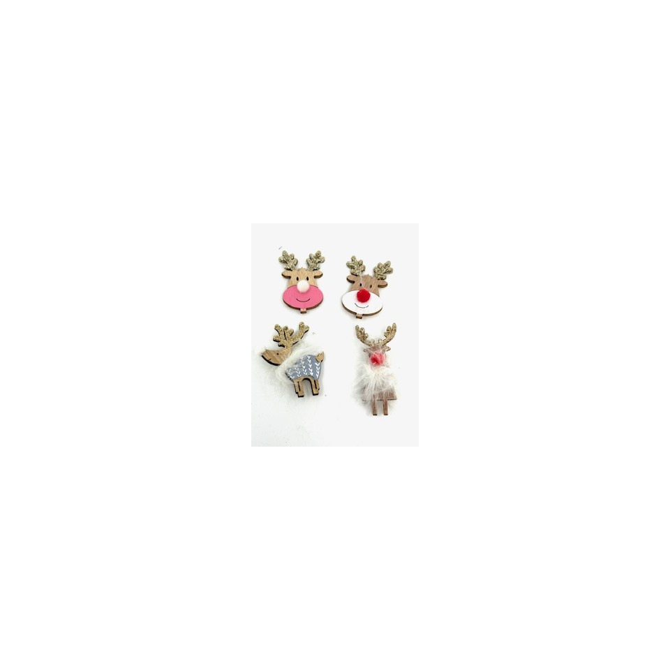 Zubehor, Ohrring, Schmuck, Figur, Natur, Im Freien