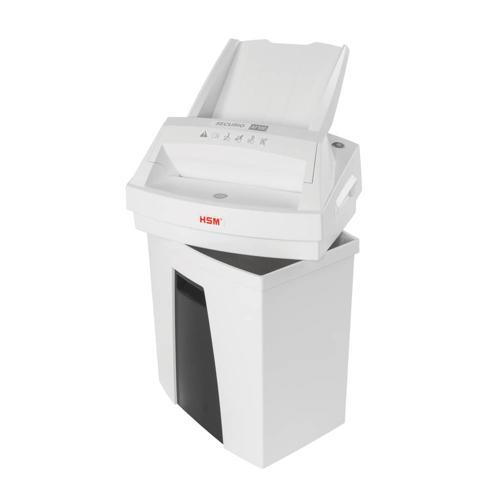 Computerausrüstung, Elektronik, Hardware, Postfach, Maschine