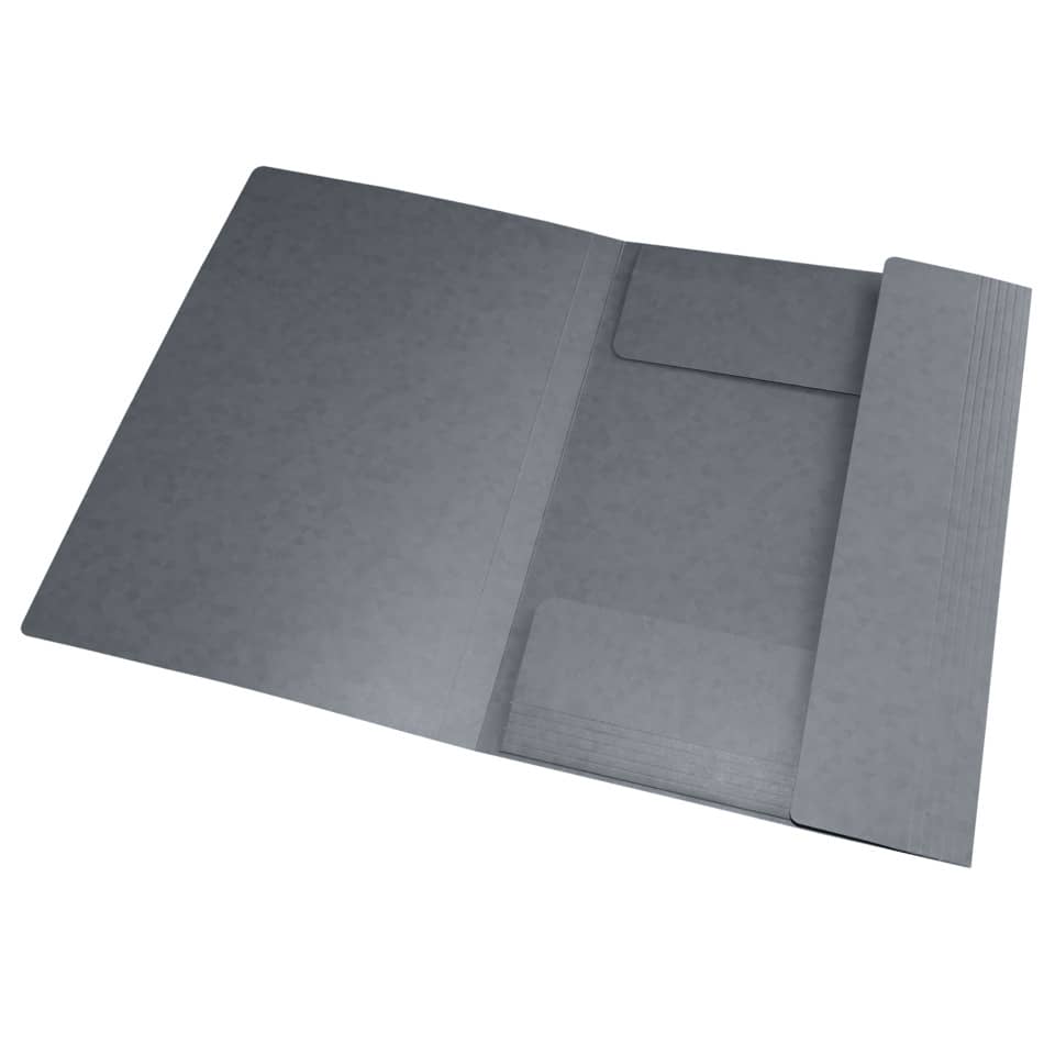 aktenmappe, Ordner, Hülle, Kartenfach, A4-Format