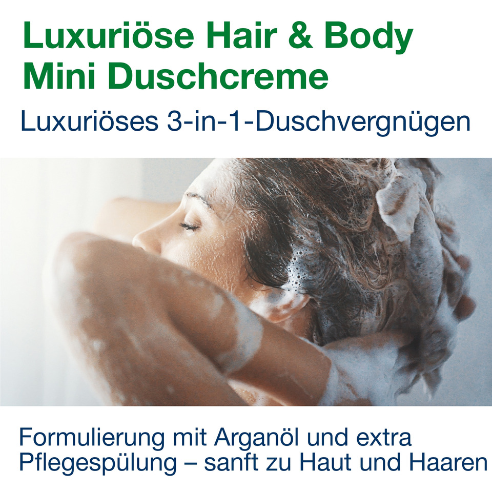 Person, Waschen, Erwachsener, Weiblich, Frau