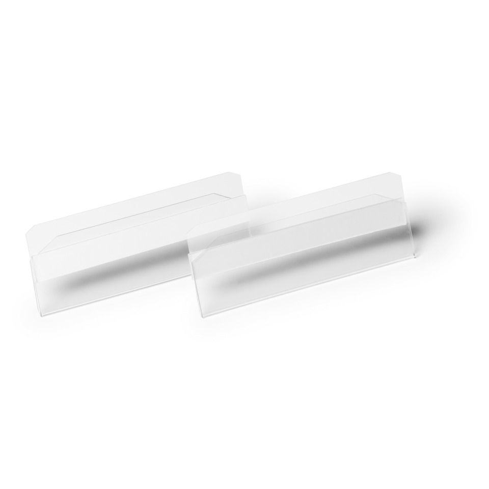 schmuckbox, displaycase, transparent, hohlbox, aufbewahrung