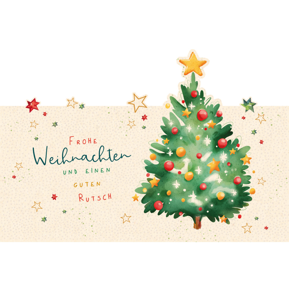 Weihnachten, Weihnachtsdekorationen, Festival, Weihnachtsbaum, Weihnachtsdekorationen, Festival, Pflanze, Baum, Weihnachtsbaum, Pflanze, Baum, Weihnachtsdekorationen, Festival, Weihnachtsbaum
