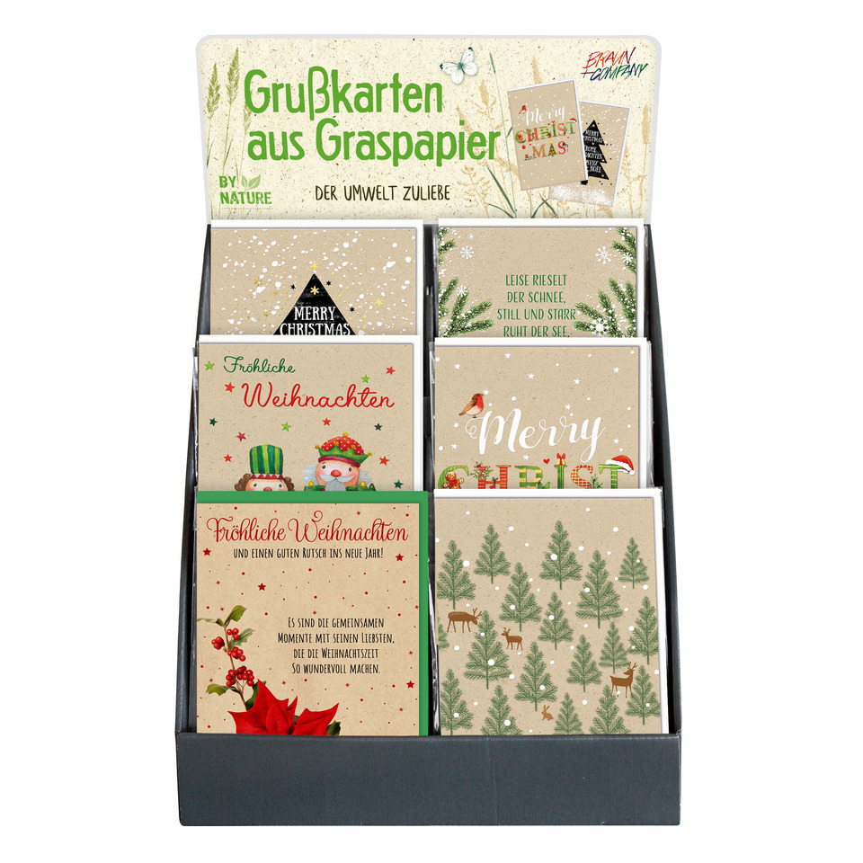 Briefumschlag, Grußkarte, Post, Person, Pflanze