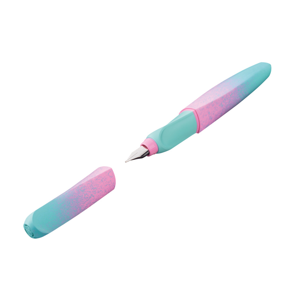 Stift, Stift