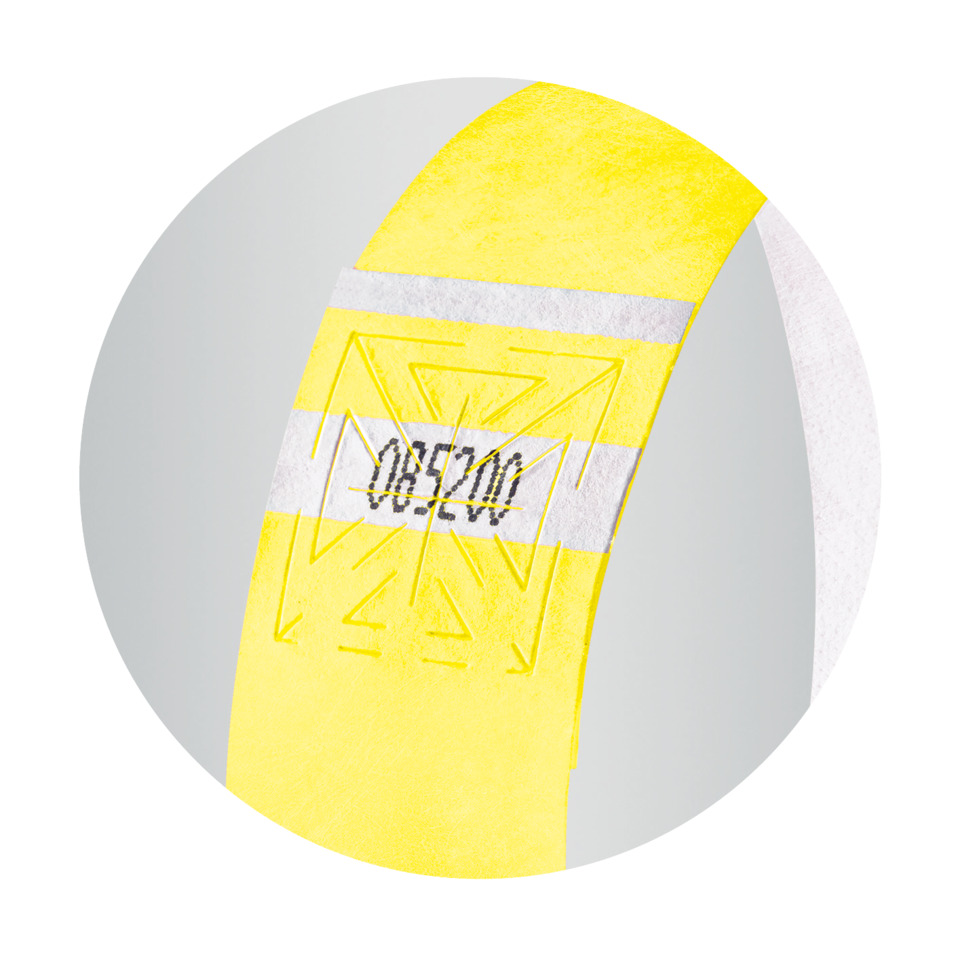 hochsichtbar, Sicherheitsweste, neon-gelb, reflektierender Streifen, Warnweste, Warnband, Warnstreifen, Fluoreszierend, Gelb, Sichtbar