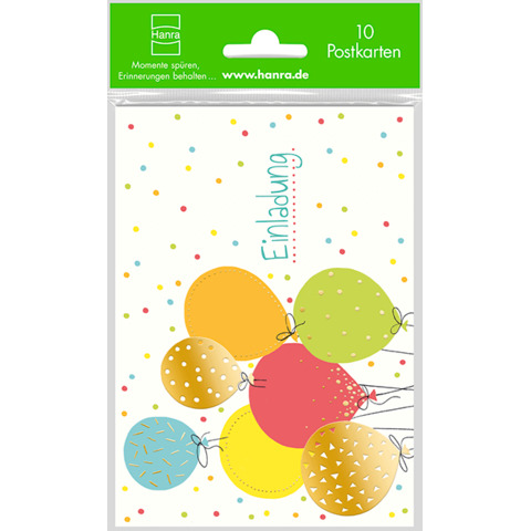 Papier, Briefumschlag, Grußkarte, Post