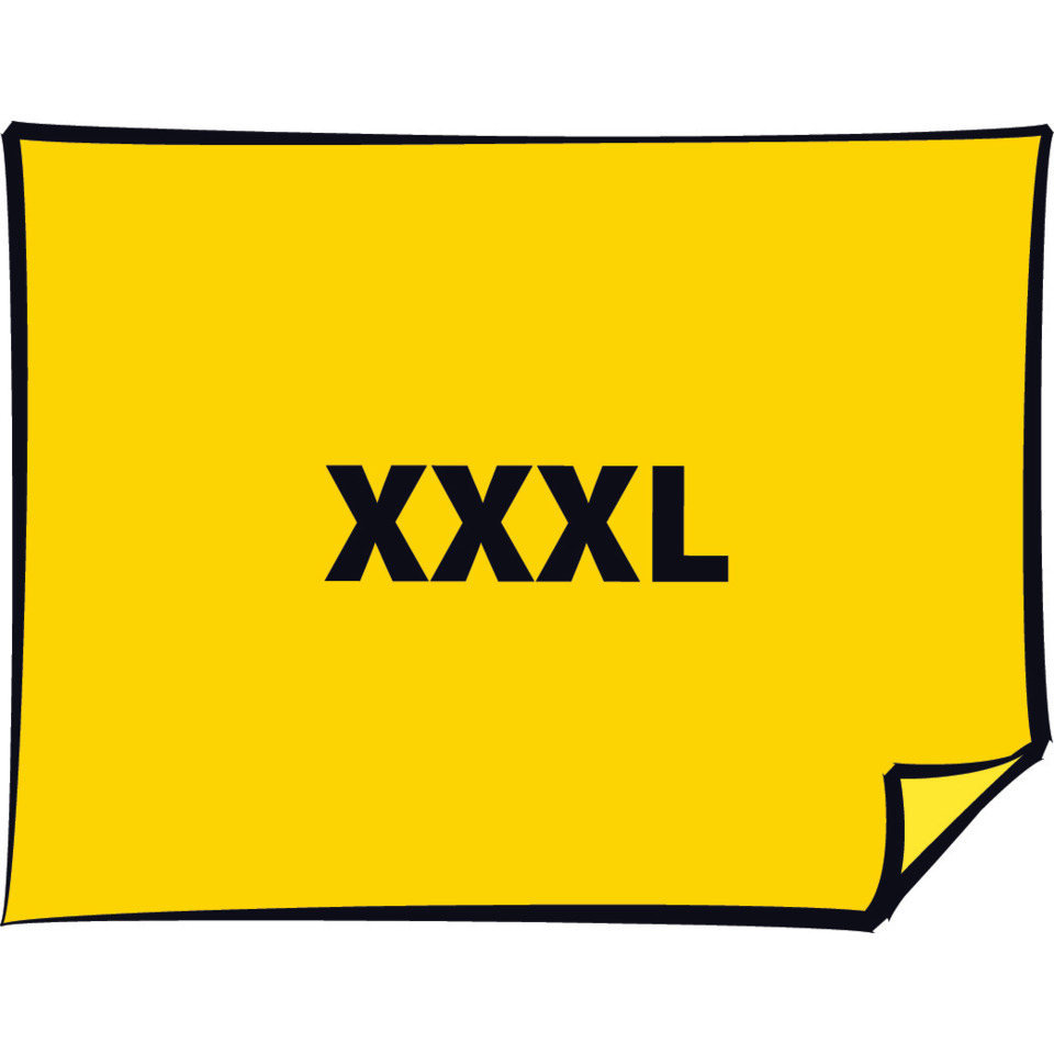 Bekleidung, Bademode