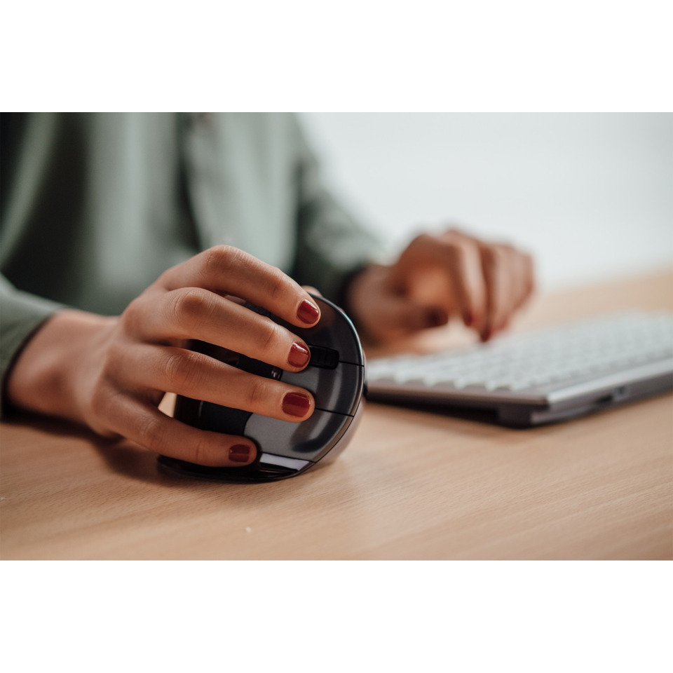 Computerausrüstung, Elektronik, Hardware, Maus, Computer-Tastatur