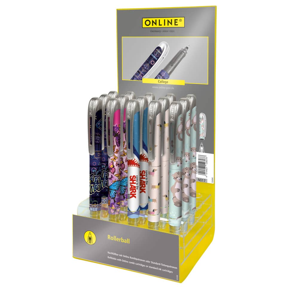 Pinsel, Gerät, Werkzeug, Pinsel, Gerät, Werkzeug