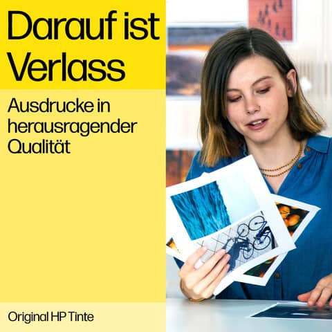 Person, Lesen, Werbung, Plakat, Leute