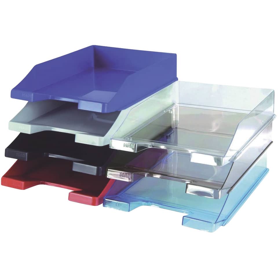 Schublade, Mobiliar, Plastik