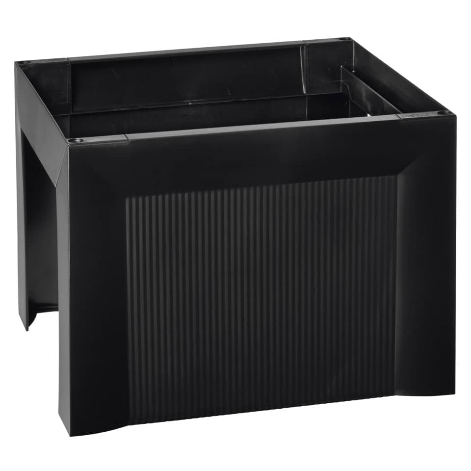 Moebel, Tabelle, Postfach, Drinnen, Innenarchitektur