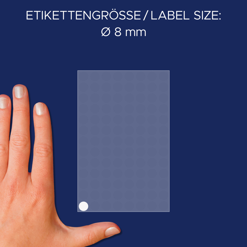Körperteil, Finger, Hand, Person