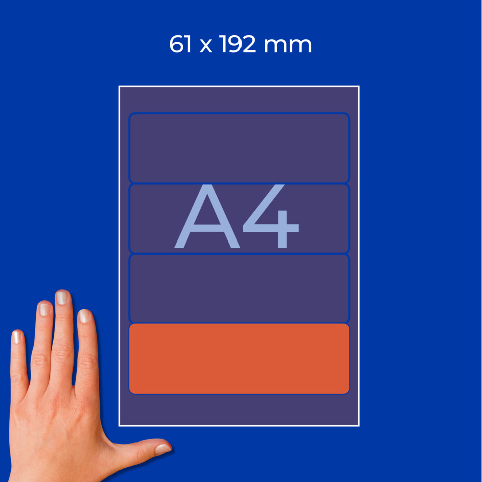 abschnitt, sticker, logo, badge, kontakt, A4, Briefgröße, Papier, Dokumentenvorlage, Handgröße