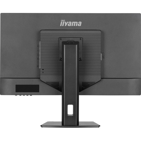 Computerausrüstung, Überwachen, Bildschirm, FERNSEHER