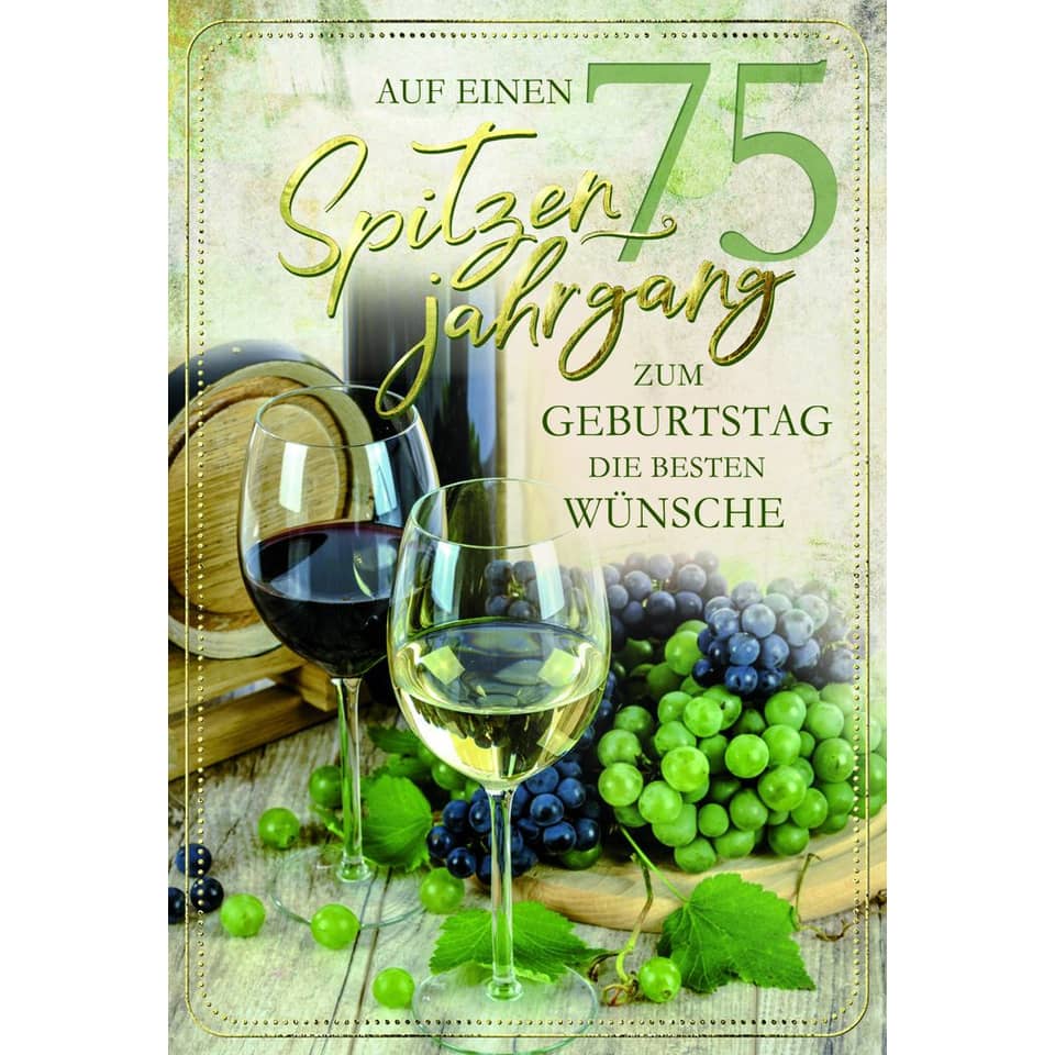 Natur, Im Freien, Auf dem Land, Ländlich, Bauernhof