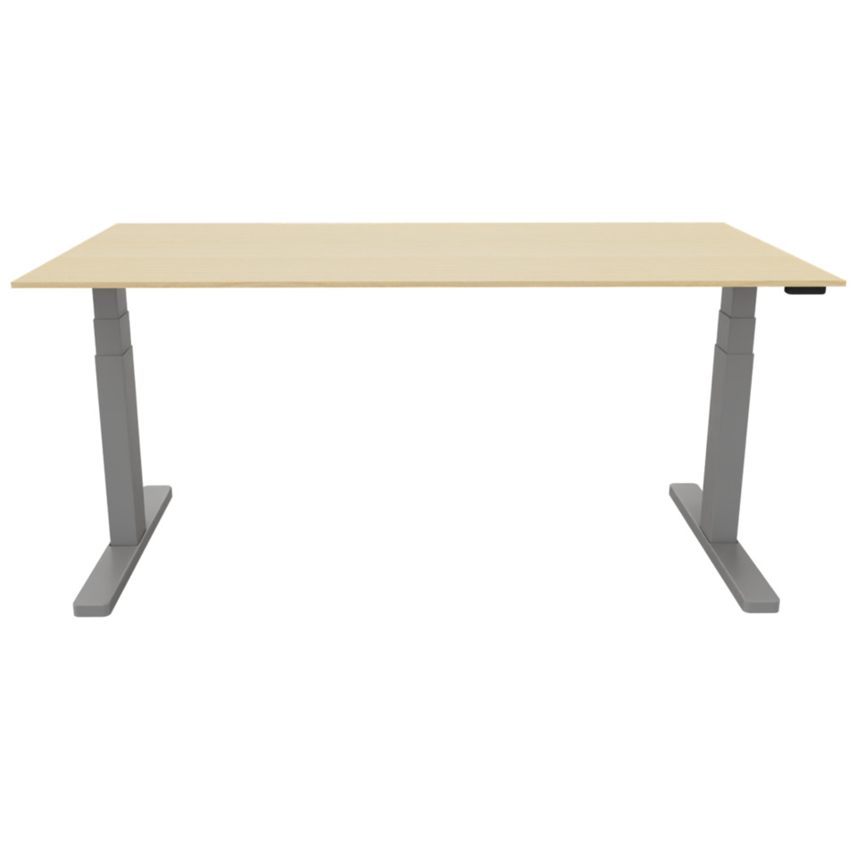 Moebel, Tabelle, Schreibtisch, Esstisch