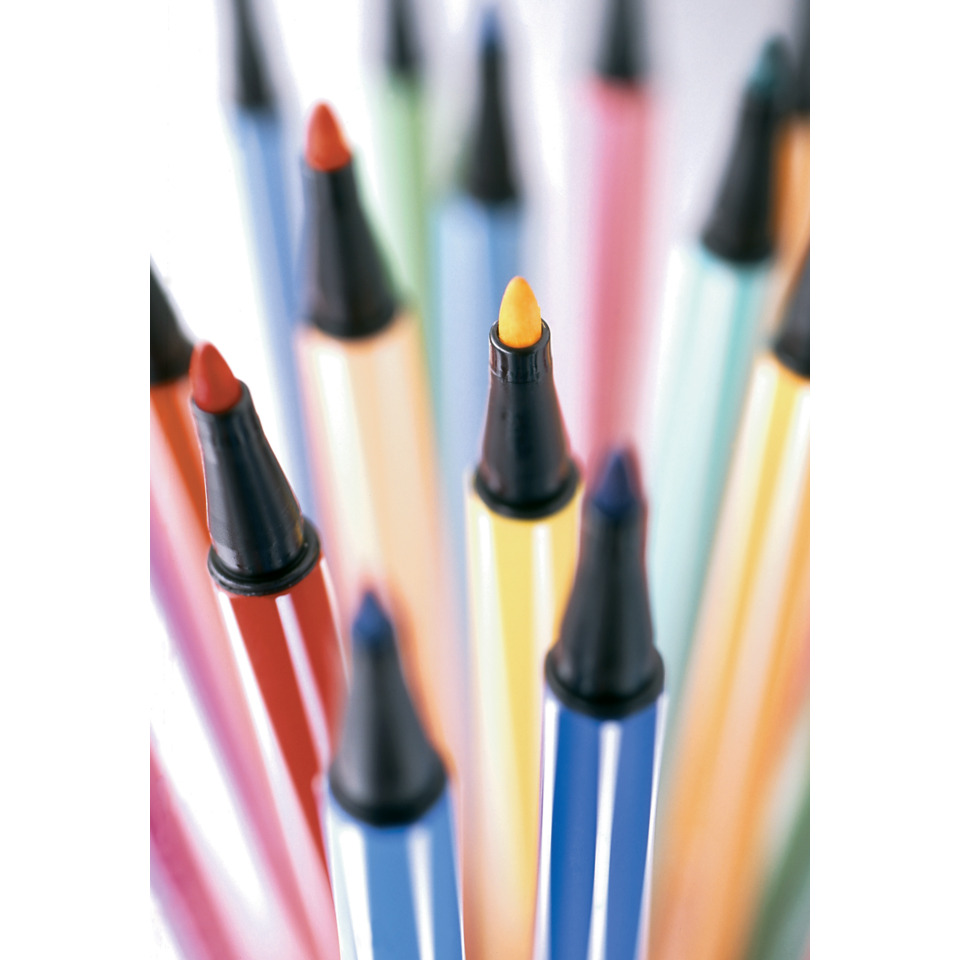 Lip pencil, Coloured pencils, Makeup tools, Eye/lip color, Varied colors