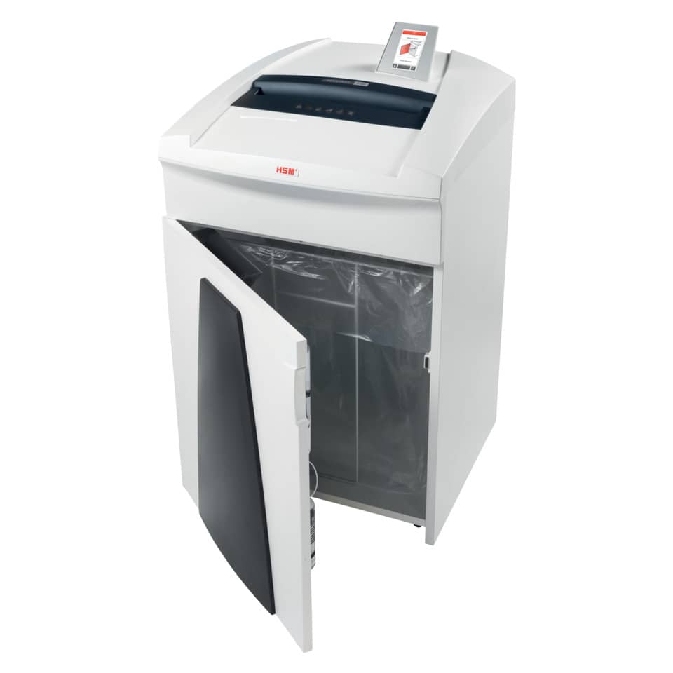 Computerausrüstung, Elektronik, Hardware, Postfach