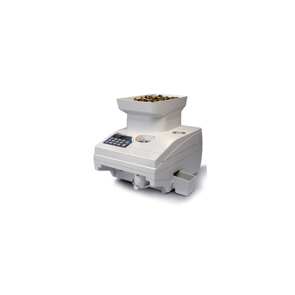 Computerausrüstung, Elektronik, Hardware, Maschine, Überwachen