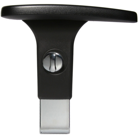 Griff, Kissen, Dekoration für Zuhause, Fön, Elektrisches Gerät