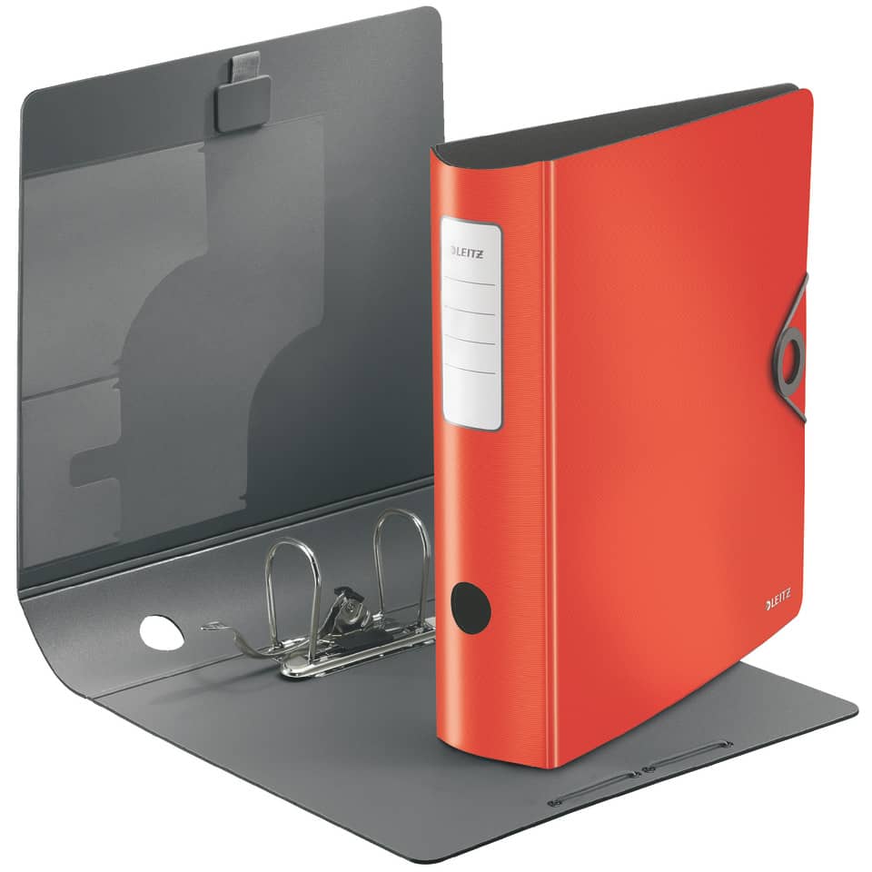 Dateiordner, Datei-Ordner