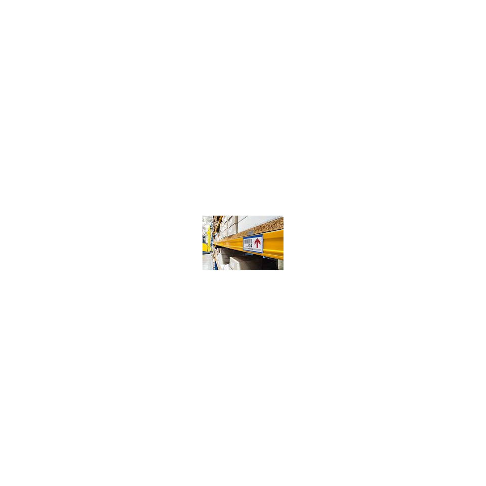 Kfz-Kennzeichen, Transport, Fahrzeug, Drinnen, Innenarchitektur, Drinnen, Innenarchitektur