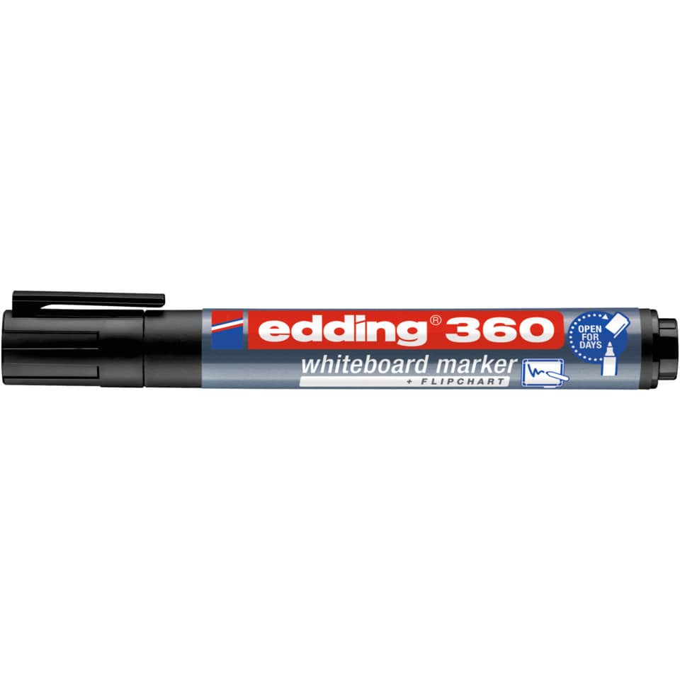 Markierung