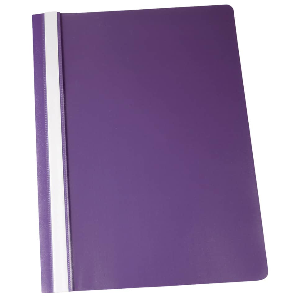 Notizbuch, Lamagedruck, Purple notebook, Spiralbindung, Kunstleder
