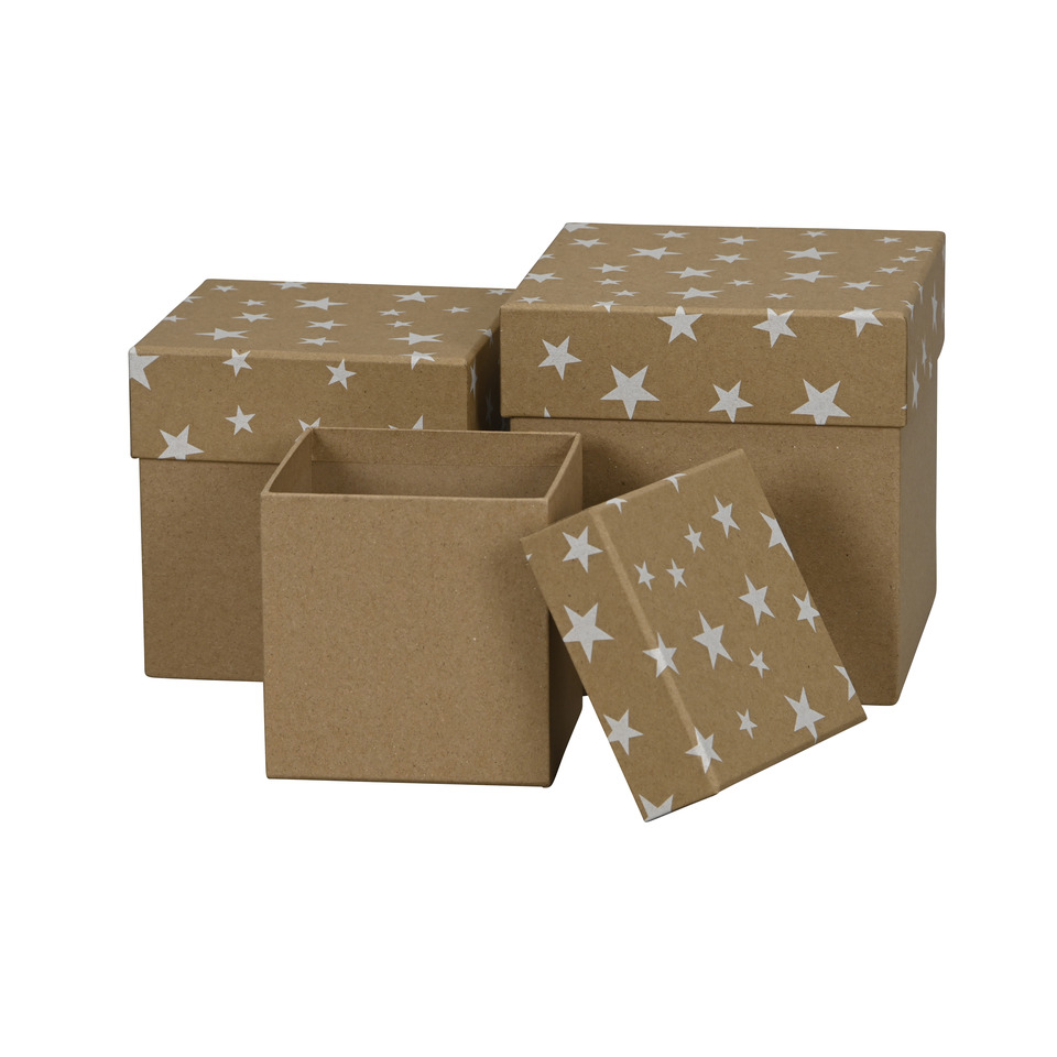 Kiste, Karton, Lieferung des Pakets, Person, Kiste, Karton, Kiste, Karton