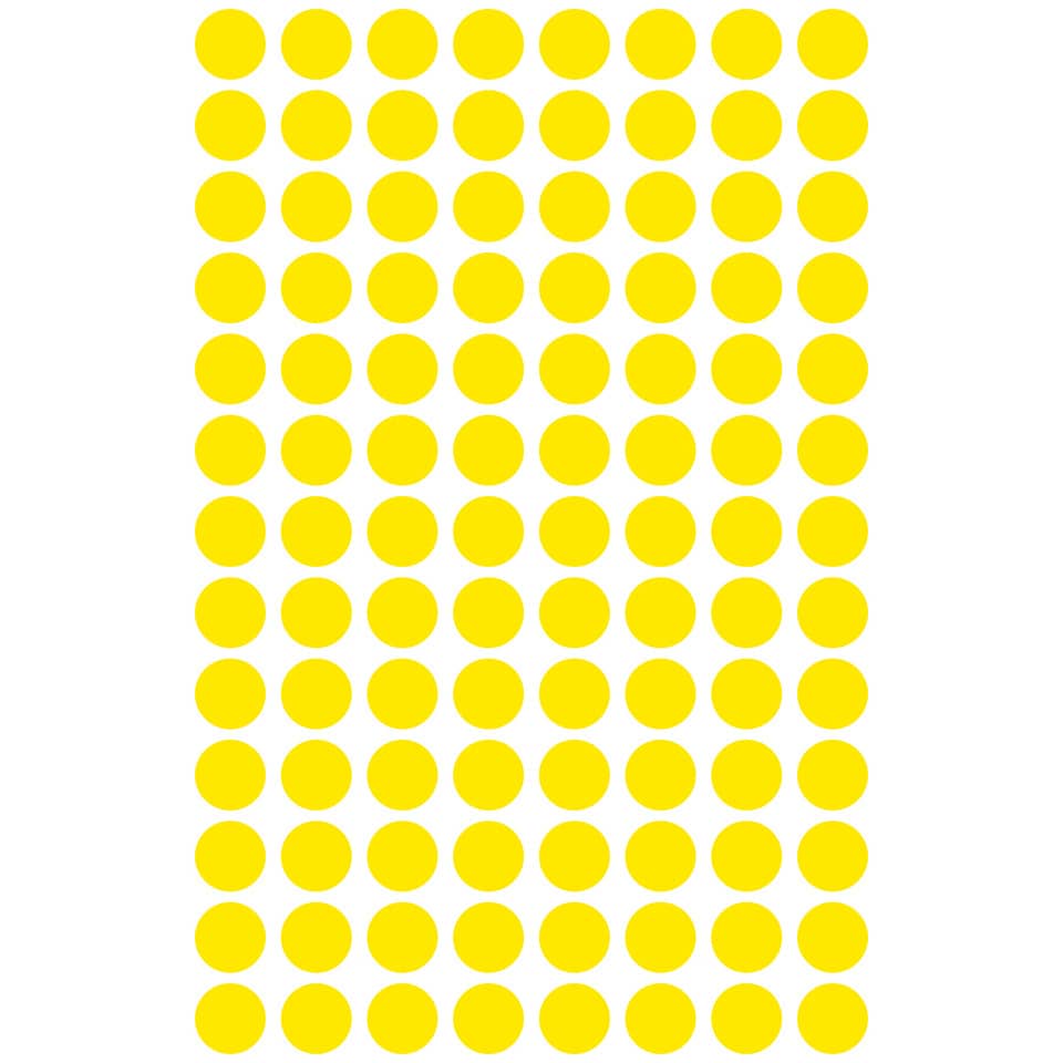 Muster