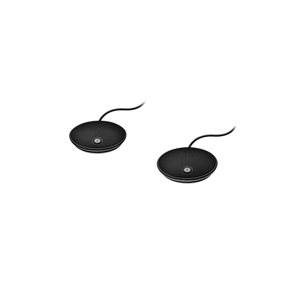 Computerausrüstung, Elektronik, Hardware, Maus