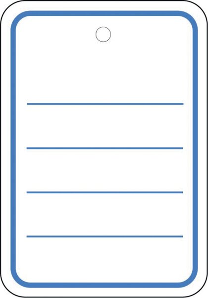 Seite, Text, Weiße Tafel