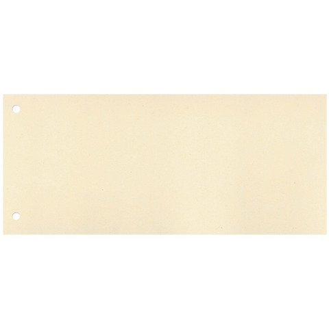 Leinwand, Sperrholz, Holz, Papier