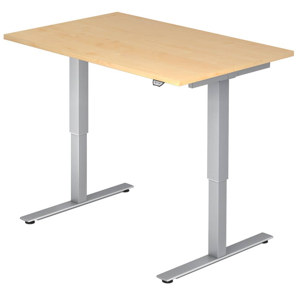 Schreibtisch, Mobiliar, Tabelle, Esstisch