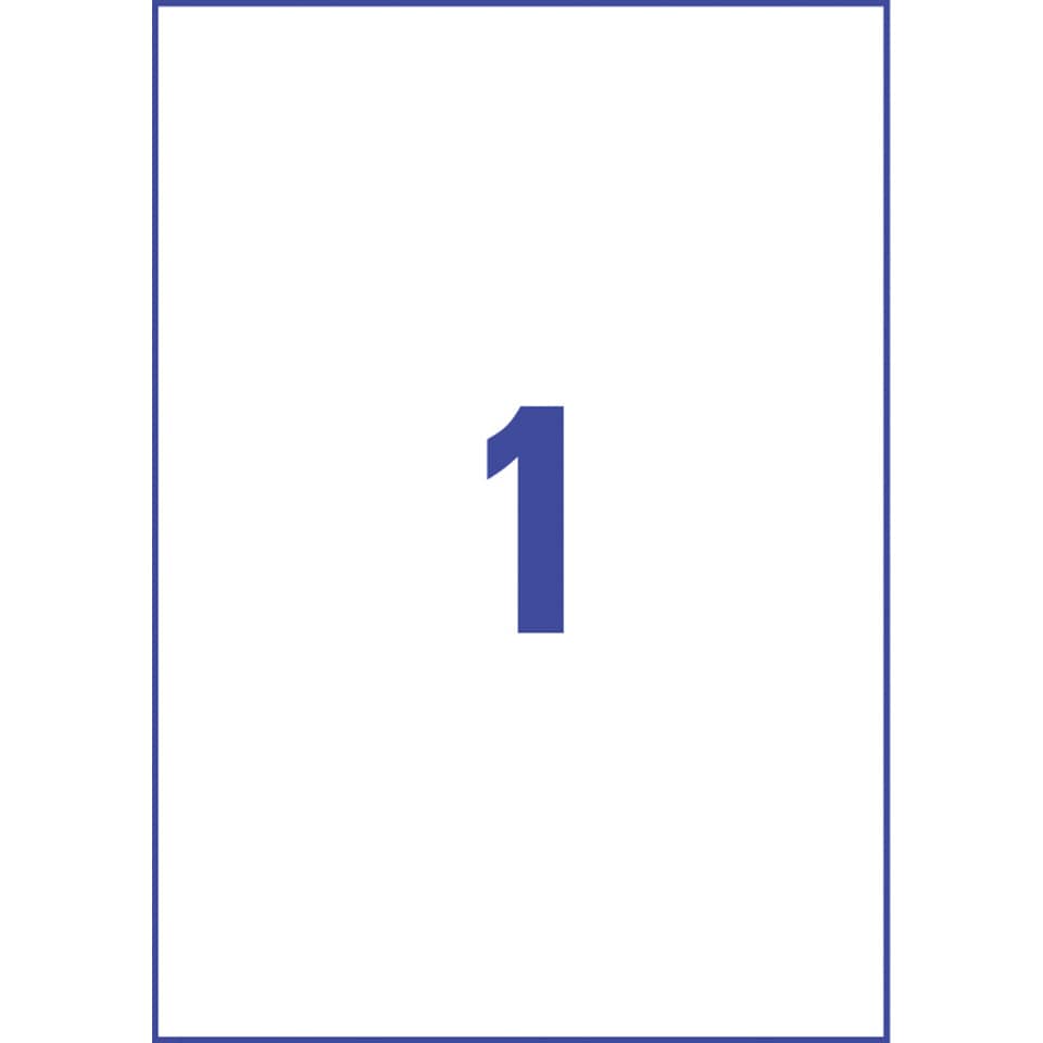 Nummer, Karte, Index, Blau, Rahmen, Rechteck