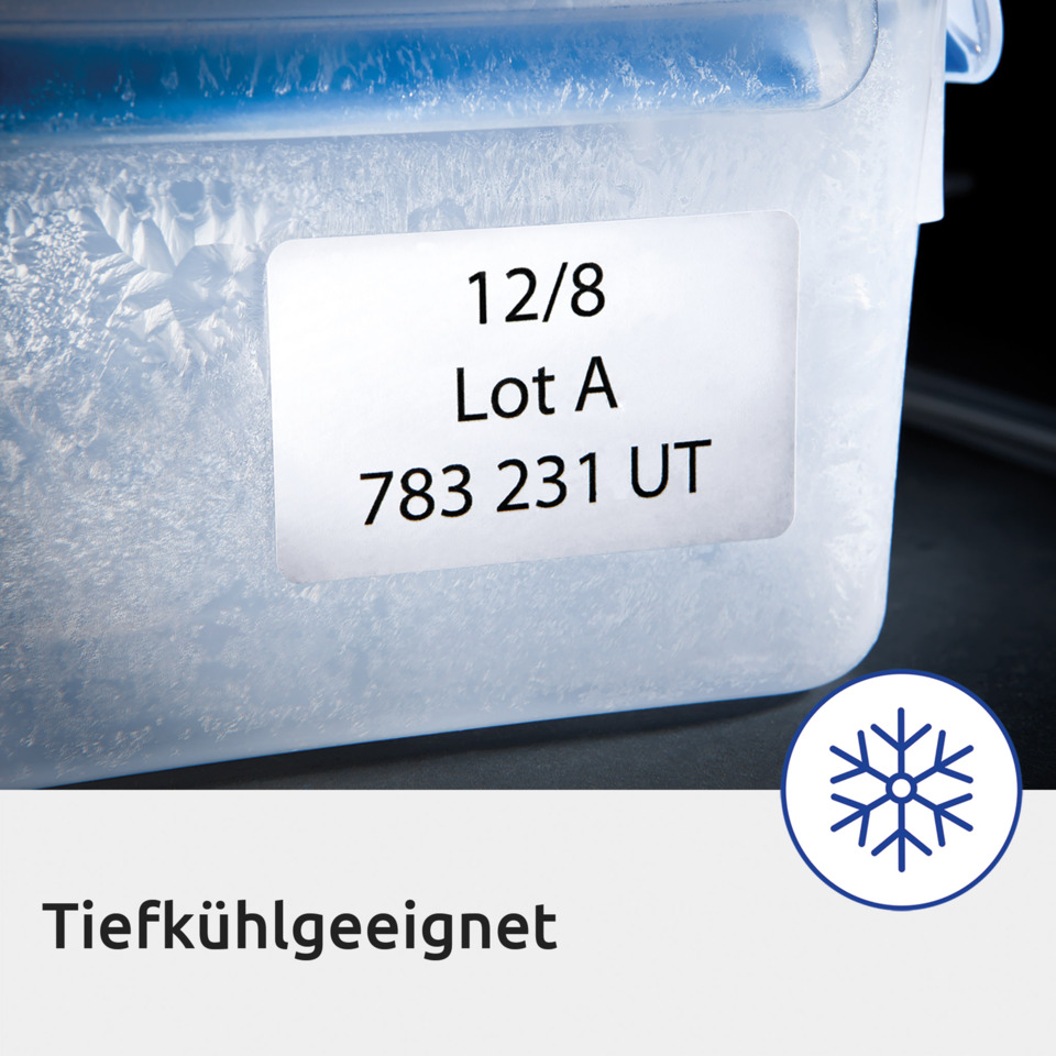 Kühlbox, Kühlbehälter, Eisfach, Tiefkühl, Lot A, Eisbehälter, Kühlbox, Eiswürfelbehälter, Lot A, 12/8