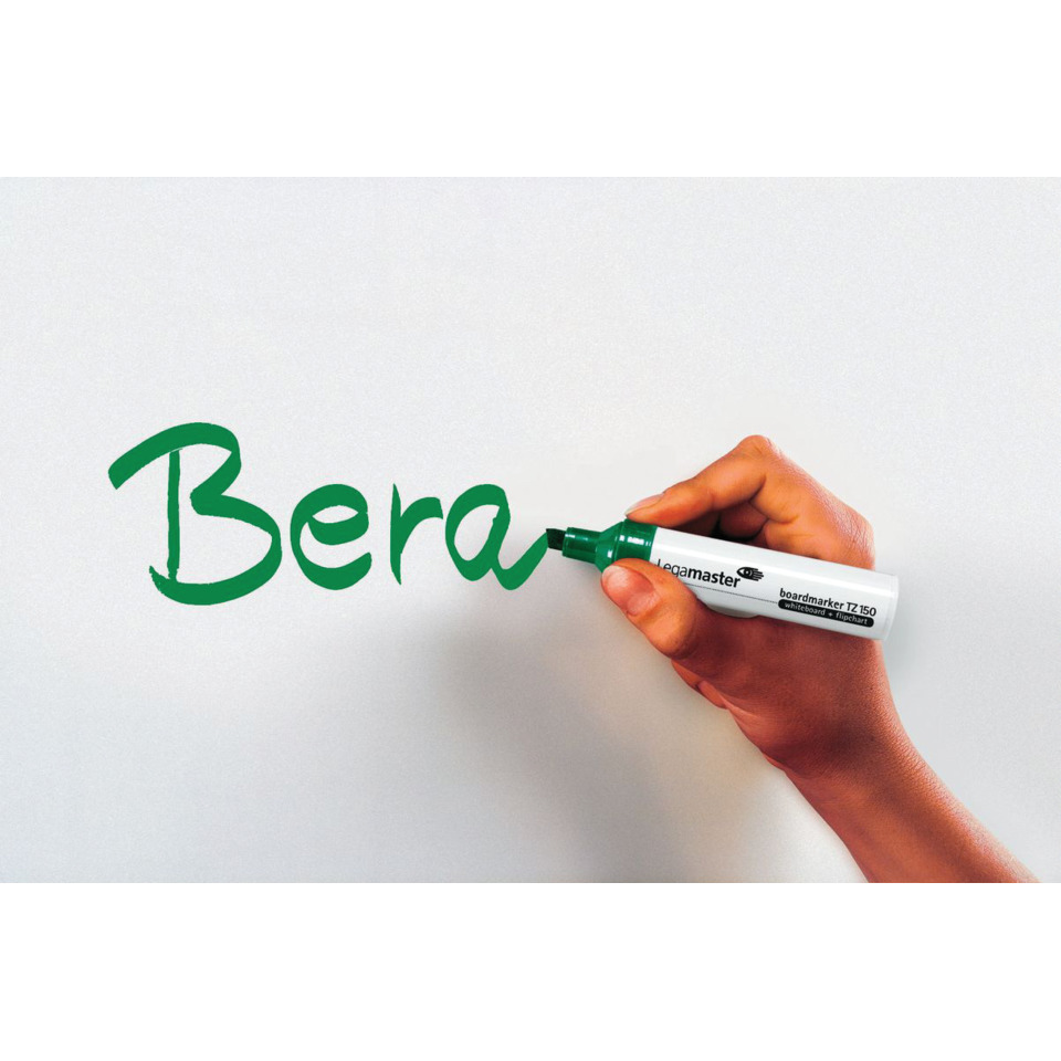 grüner marker, Whiteboard-Marker, Whiteboard, handschrift, grün, Marker, Green, Whiteboard, Hand, Brandless
