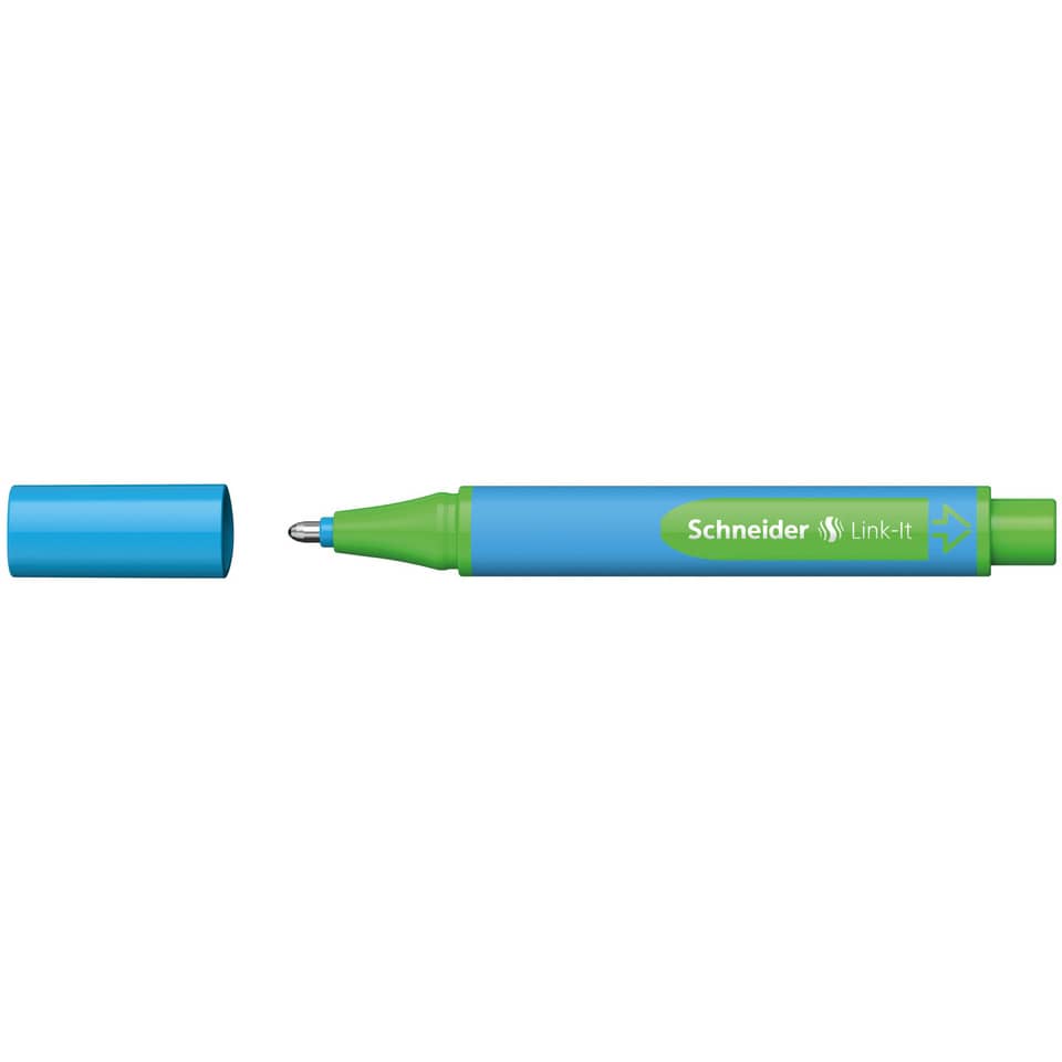 Marker, Whiteboard, Blue, Kugelschreiber?, Stift