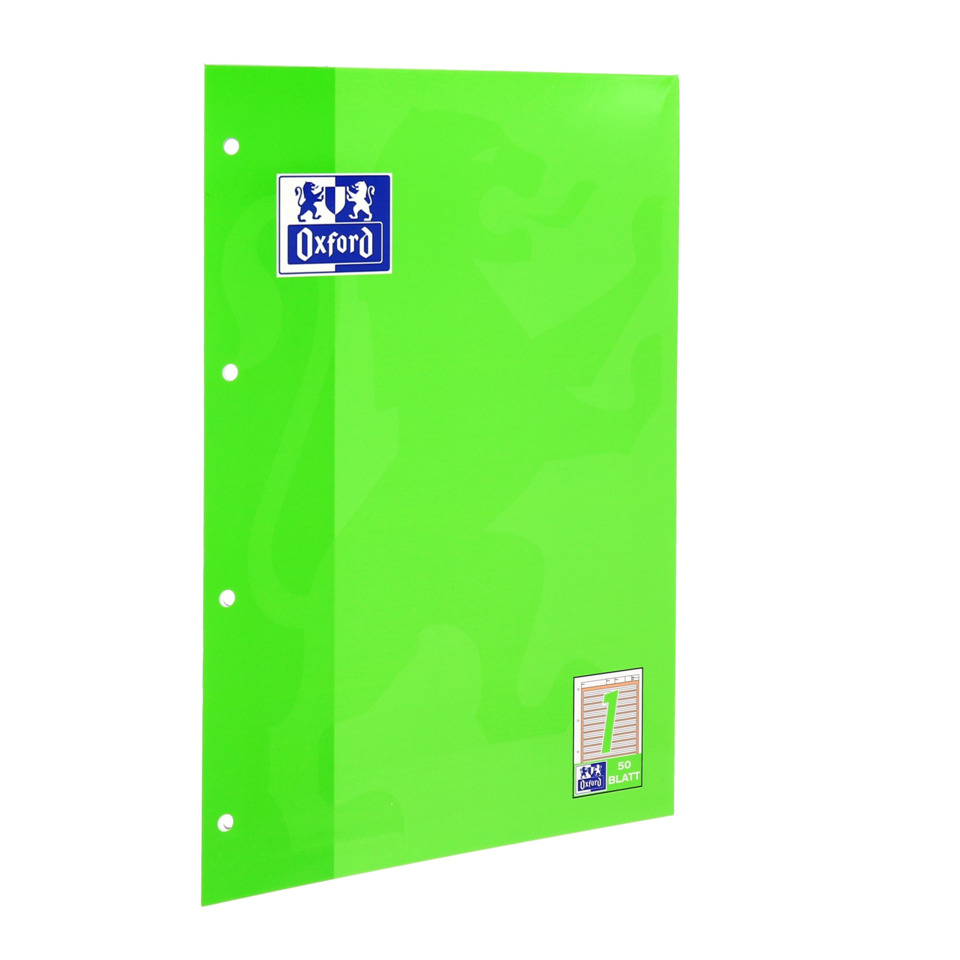 Dateiordner, Datei-Ordner