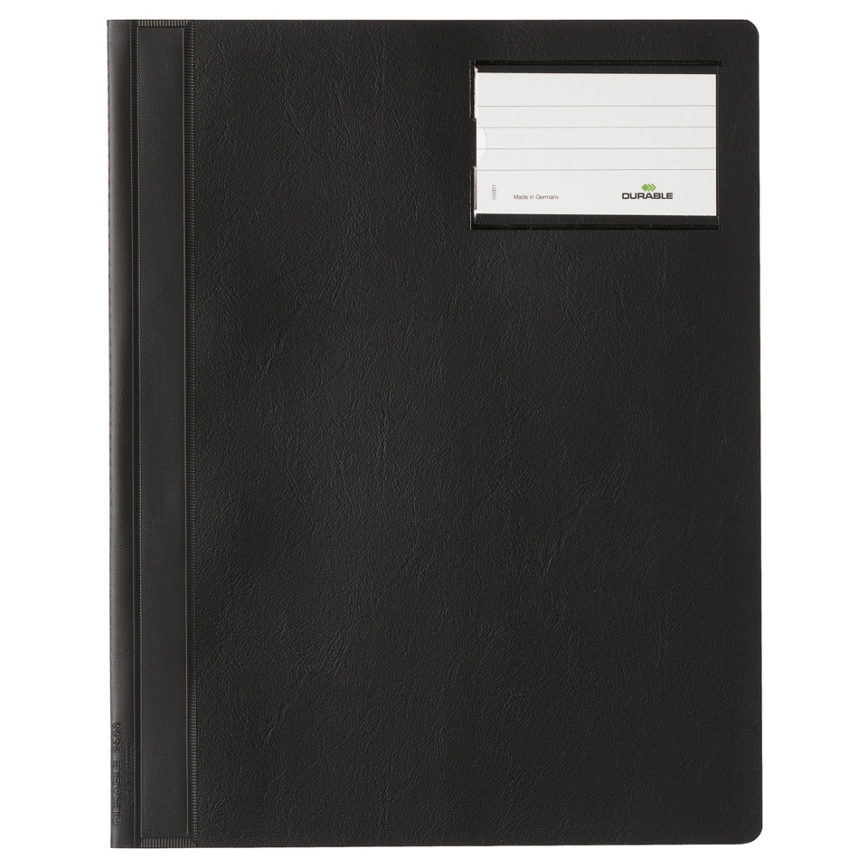 Notizbuch, schwarz, Ordner, Tasche, Bindung